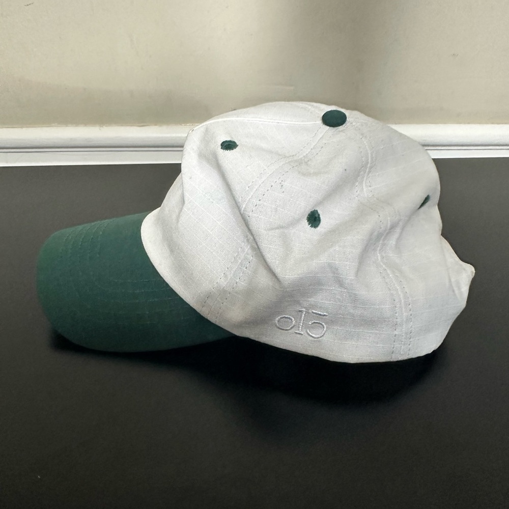 O15 SnapBack - Picture 2 of 4